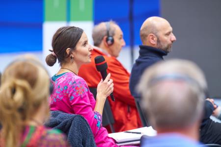 Jahrestagung_Bergsteigerdörfer_Samstag_1-6-24 (46)